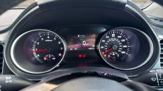 Kia Xceed 1.5T GDi ISG 2 5dr Petrol Hatchback